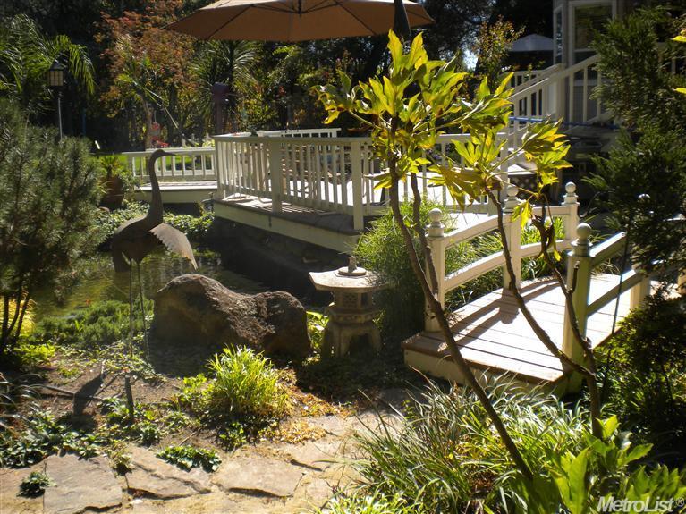 3900 Nicklaus Pl, Carmichael, CA 95608 photo 8