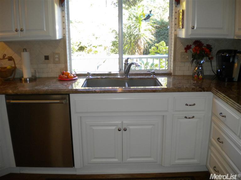 3900 Nicklaus Pl, Carmichael, CA 95608 photo 14