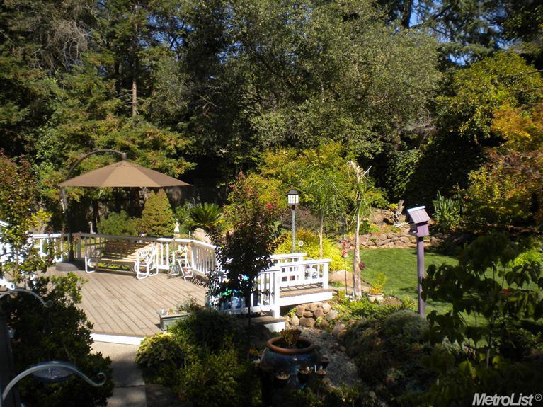 3900 Nicklaus Pl, Carmichael, CA 95608 photo 5