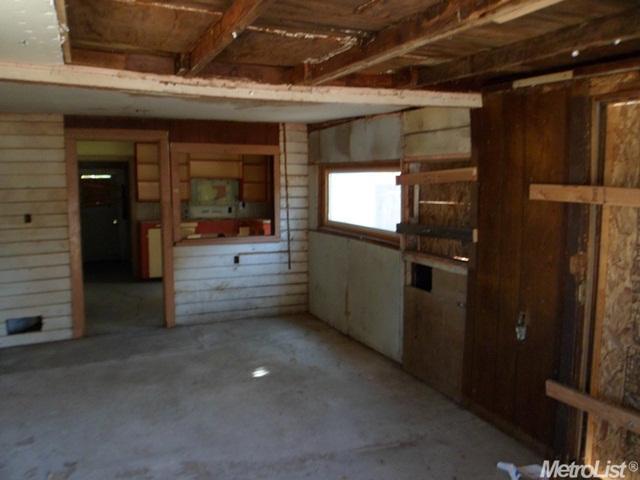 1114 Boulder Ave, Modesto, CA 95351 photo 2