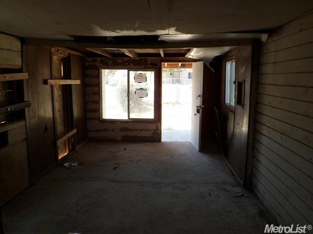 1114 Boulder Ave, Modesto, CA 95351 photo 15
