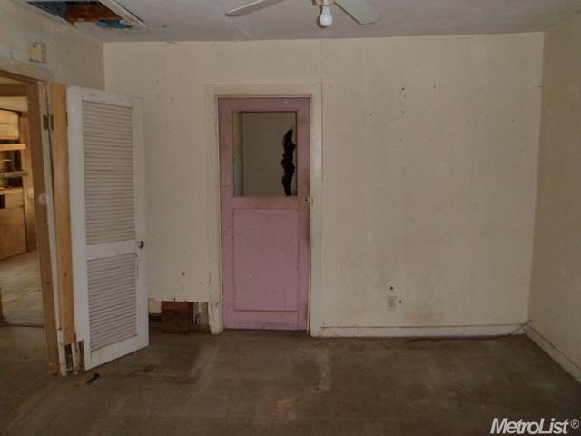 1114 Boulder Ave, Modesto, CA 95351 photo 9