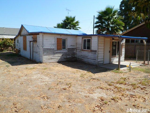 1114 Boulder Ave, Modesto, CA 95351 photo 16