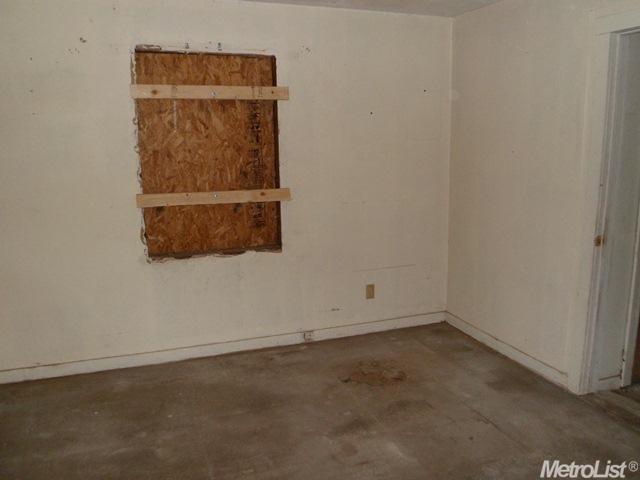 1114 Boulder Ave, Modesto, CA 95351 photo 13