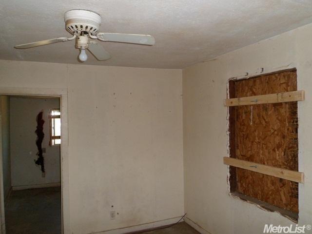 1114 Boulder Ave, Modesto, CA 95351 photo 18
