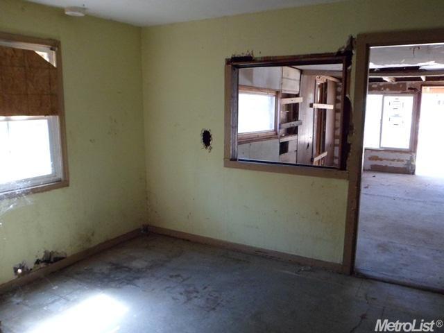 1114 Boulder Ave, Modesto, CA 95351 photo 12