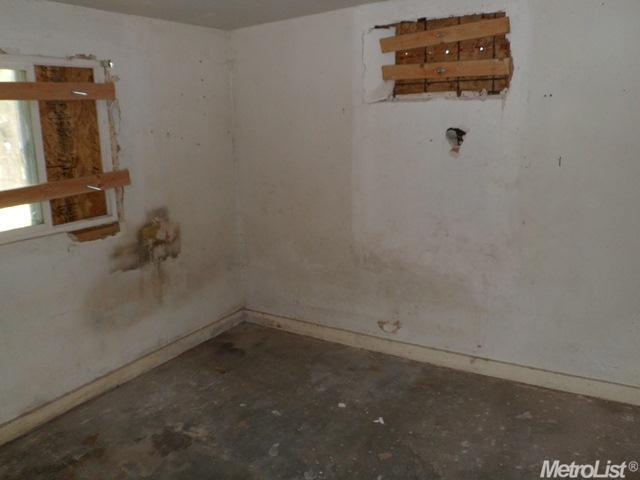 1114 Boulder Ave, Modesto, CA 95351 photo 7