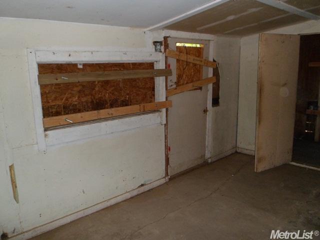 1114 Boulder Ave, Modesto, CA 95351 photo 4