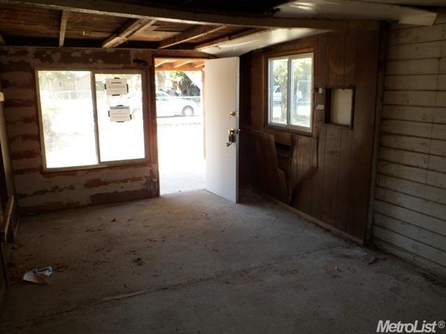 1114 Boulder Ave, Modesto, CA 95351 photo 10