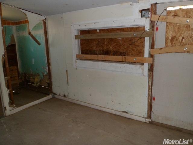 1114 Boulder Ave, Modesto, CA 95351 photo 5