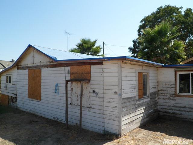 1114 Boulder Ave, Modesto, CA 95351 photo 17