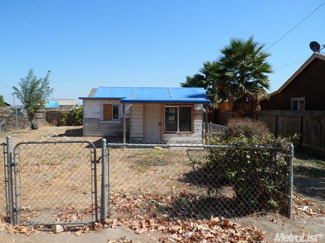 1114 Boulder Ave, Modesto, CA 95351 photo 1