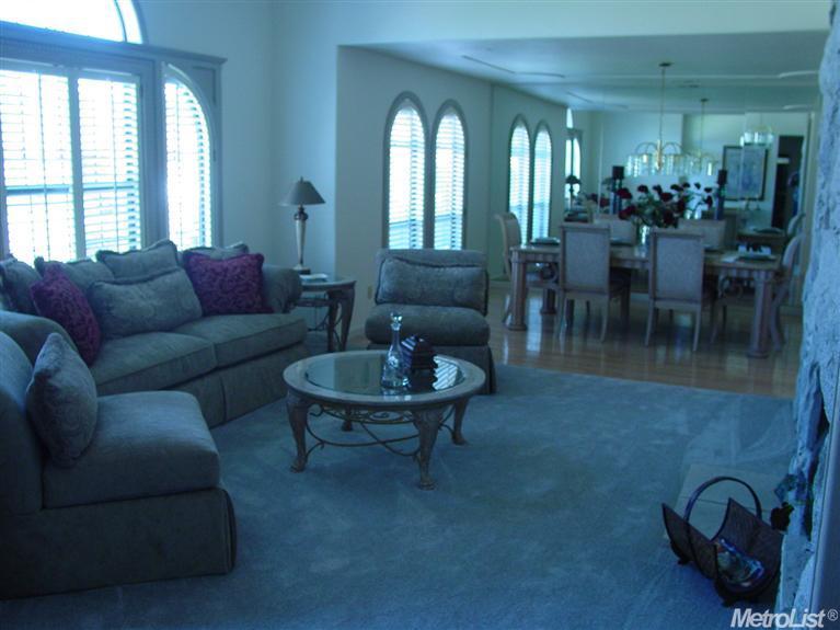 916 Bogarin Ln, Ripon, CA 95366 photo 5