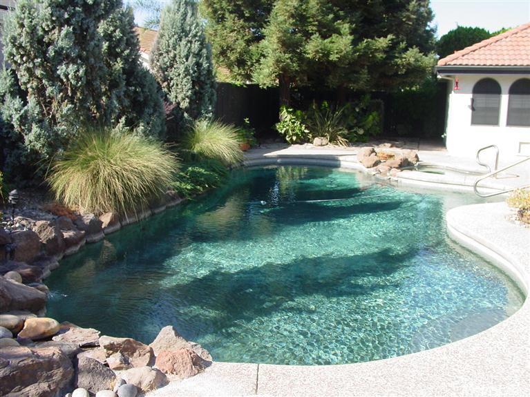 916 Bogarin Ln, Ripon, CA 95366 photo 15