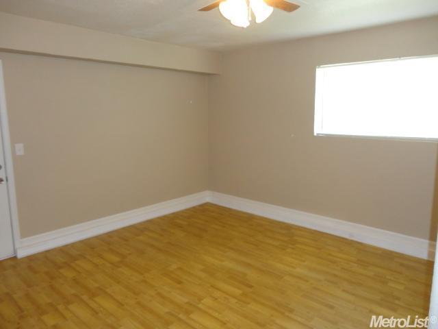 2305 Chuck Ct, Elverta, CA 95626 photo 7