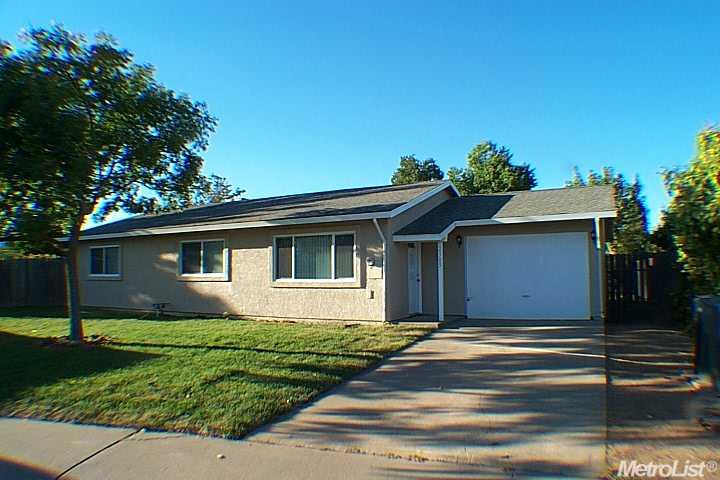 2305 Chuck Ct, Elverta, CA 95626 photo 1