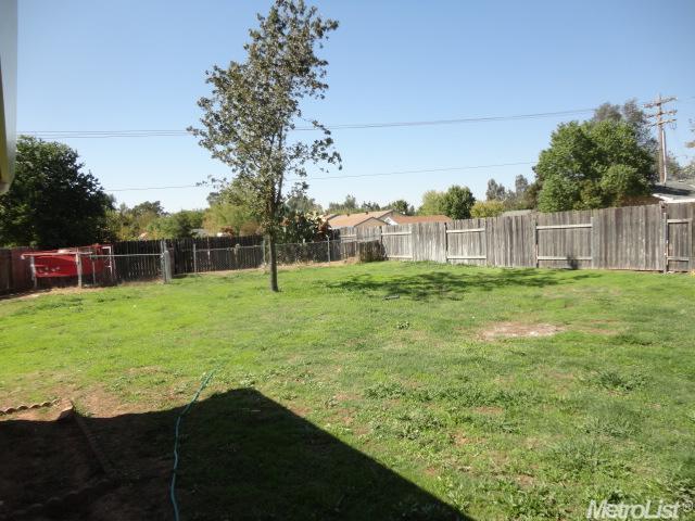 2305 Chuck Ct, Elverta, CA 95626 photo 12
