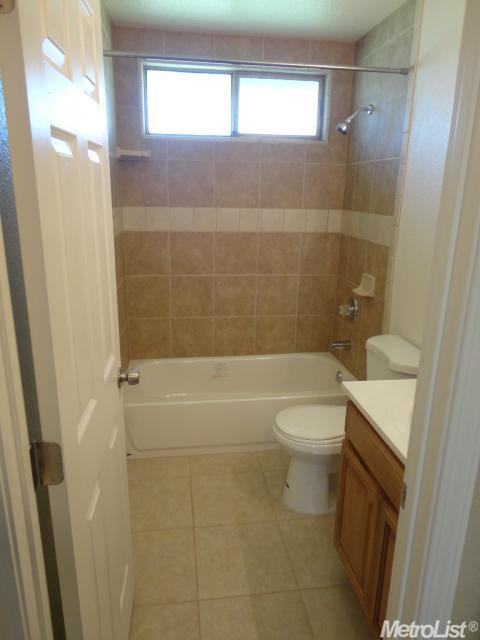 2305 Chuck Ct, Elverta, CA 95626 photo 10