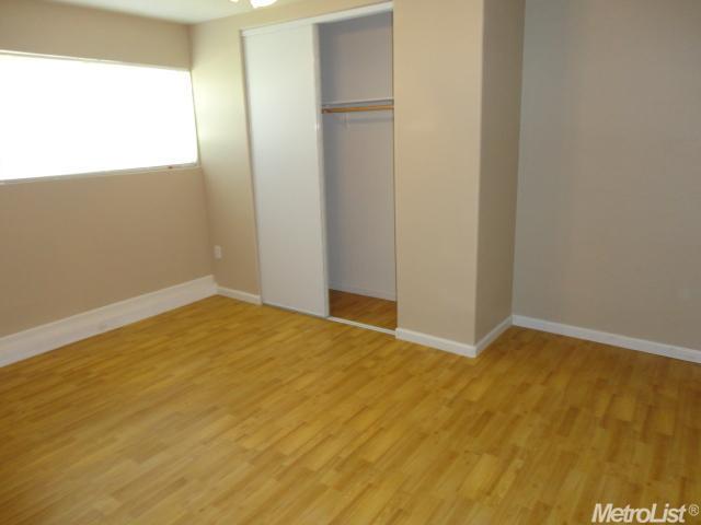 2305 Chuck Ct, Elverta, CA 95626 photo 13