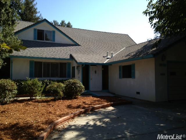 1318 Whittier Dr, Davis, CA 95618 photo 1
