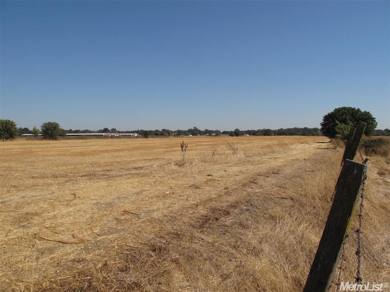 9755 Grant Line Rd, Elk Grove, CA 95624 photo 19
