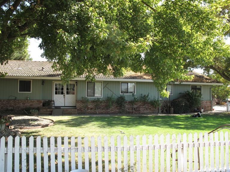 9755 Grant Line Rd, Elk Grove, CA 95624 photo 14