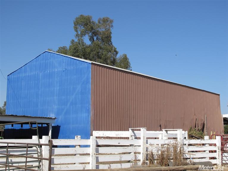 9755 Grant Line Rd, Elk Grove, CA 95624 photo 10