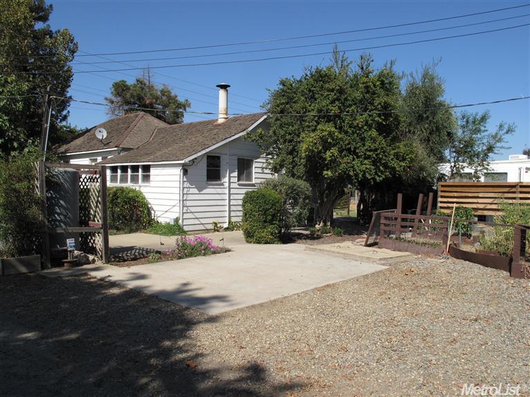 9755 Grant Line Rd, Elk Grove, CA 95624 photo 7