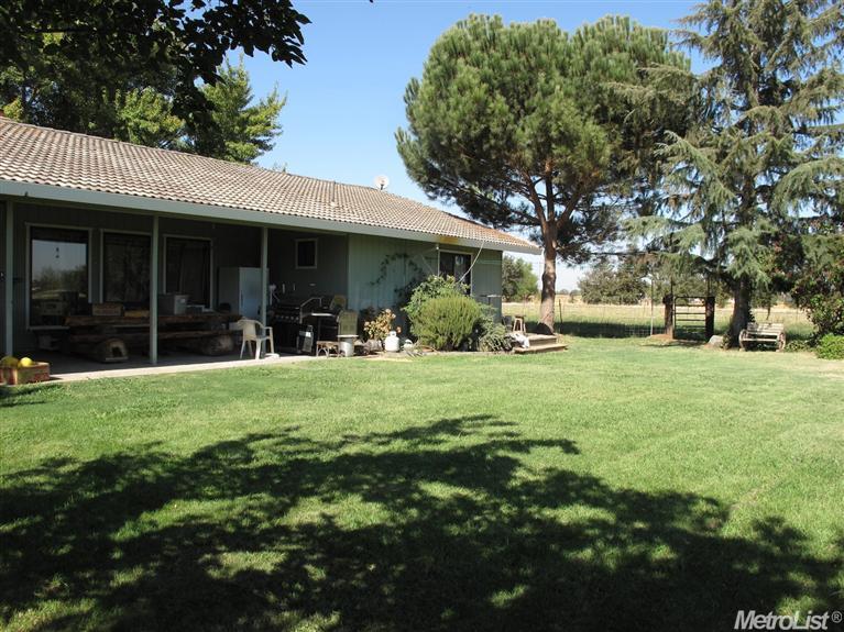 9755 Grant Line Rd, Elk Grove, CA 95624 photo 16