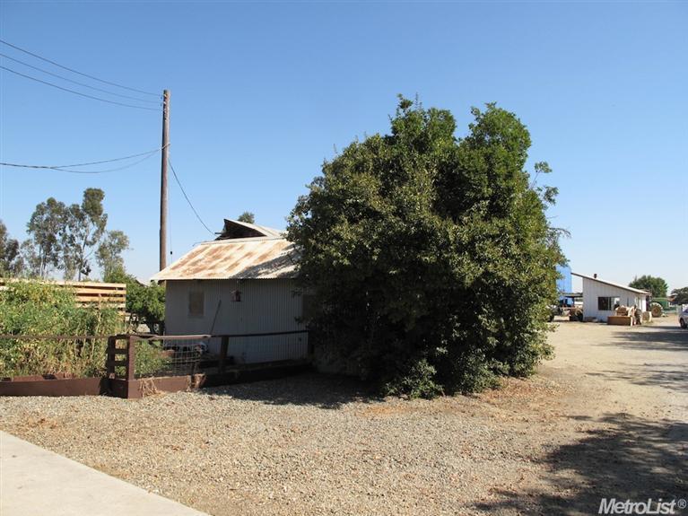 9755 Grant Line Rd, Elk Grove, CA 95624 photo 8