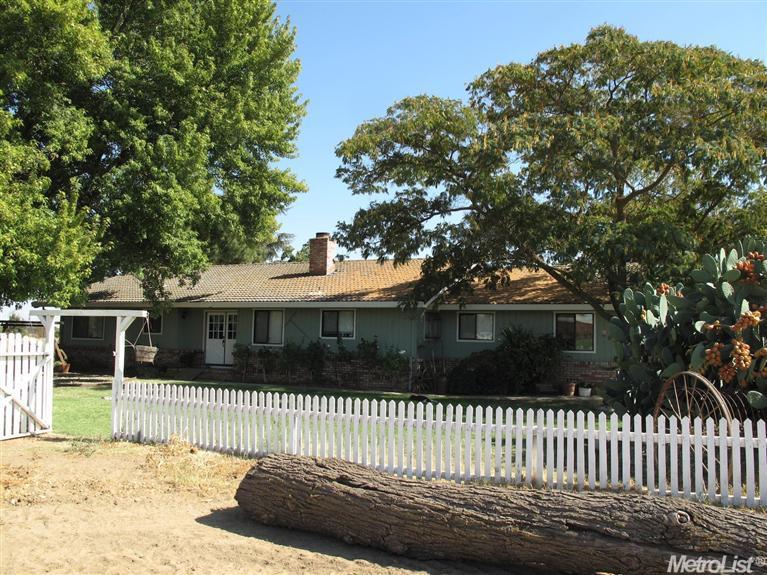 9755 Grant Line Rd, Elk Grove, CA 95624 photo 13