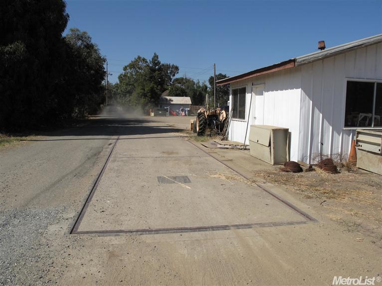 9755 Grant Line Rd, Elk Grove, CA 95624 photo 11