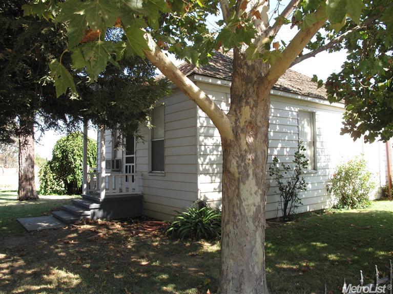 9755 Grant Line Rd, Elk Grove, CA 95624 photo 6