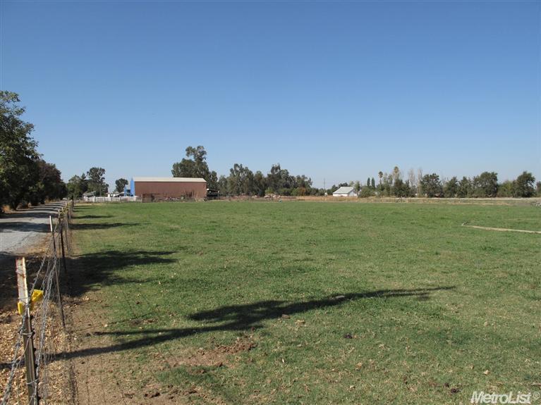 9755 Grant Line Rd, Elk Grove, CA 95624 photo 18