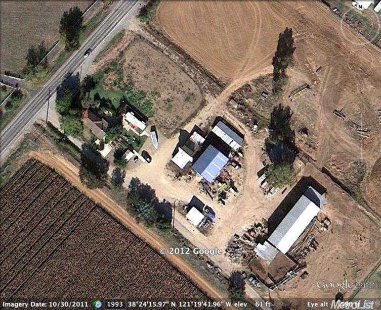 9755 Grant Line Rd, Elk Grove, CA 95624 photo 3