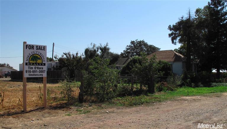 9755 Grant Line Rd, Elk Grove, CA 95624 photo 5