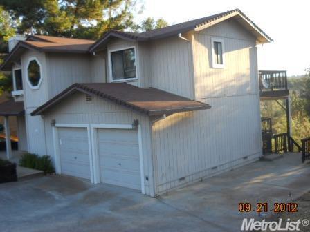 1272 Coon Ct, Cool, CA 95614 photo 1