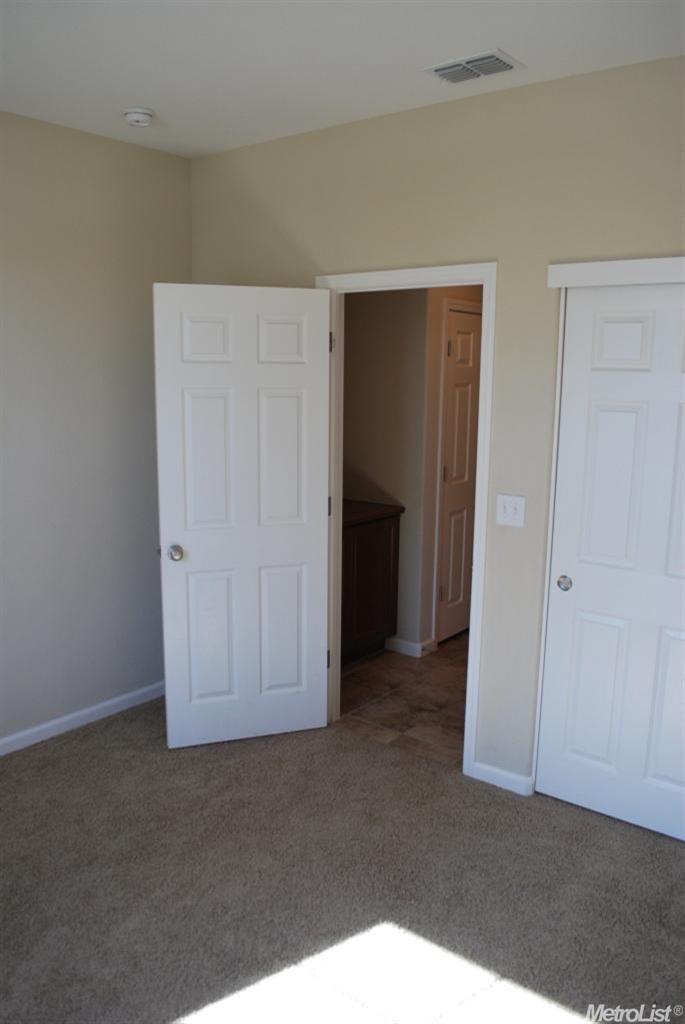 1353 Camilla St, Manteca, CA 95337 photo 7