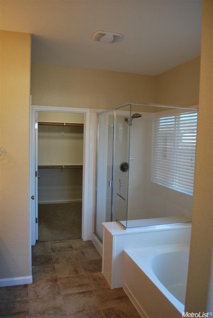 1353 Camilla St, Manteca, CA 95337 photo 6