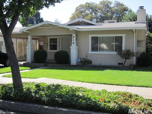 519 Castle St, Modesto, CA 95350 photo 2