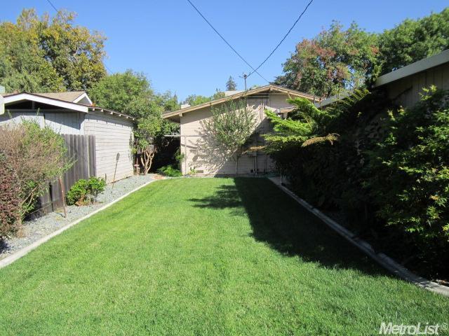 519 Castle St, Modesto, CA 95350 photo 12
