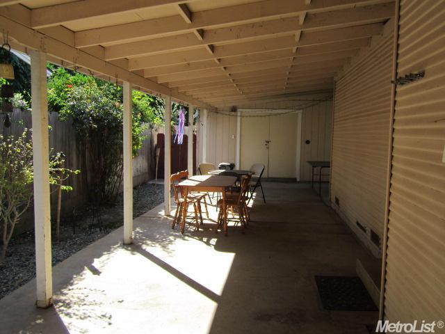 519 Castle St, Modesto, CA 95350 photo 7