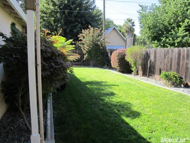 519 Castle St, Modesto, CA 95350 photo 11