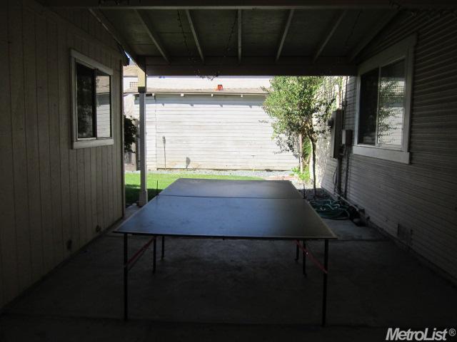 519 Castle St, Modesto, CA 95350 photo 10