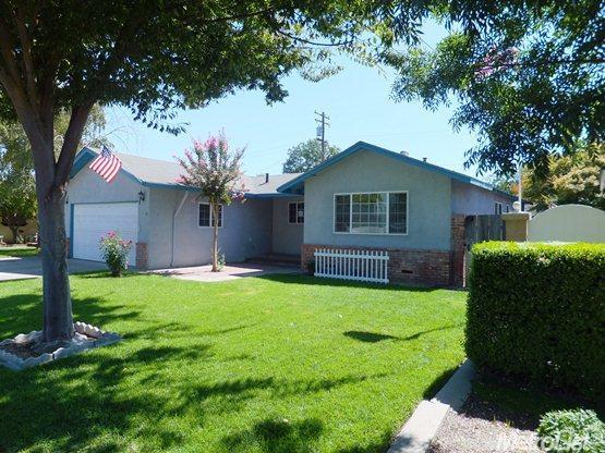 1524 Robbie Ave, Modesto, CA 95350 photo 3
