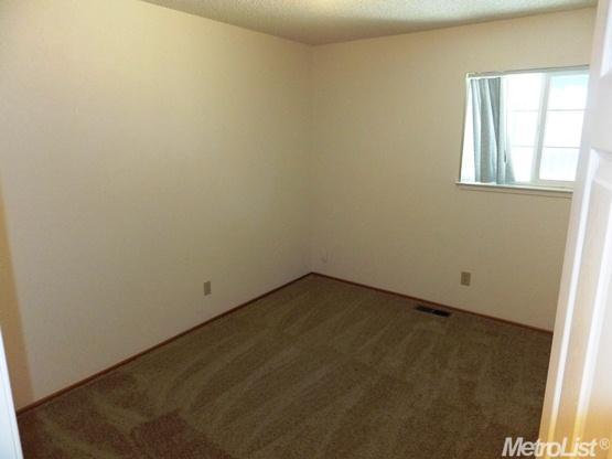 1524 Robbie Ave, Modesto, CA 95350 photo 15