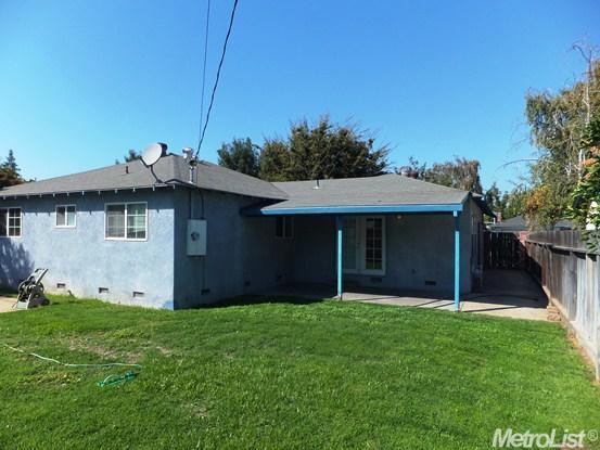 1524 Robbie Ave, Modesto, CA 95350 photo 5