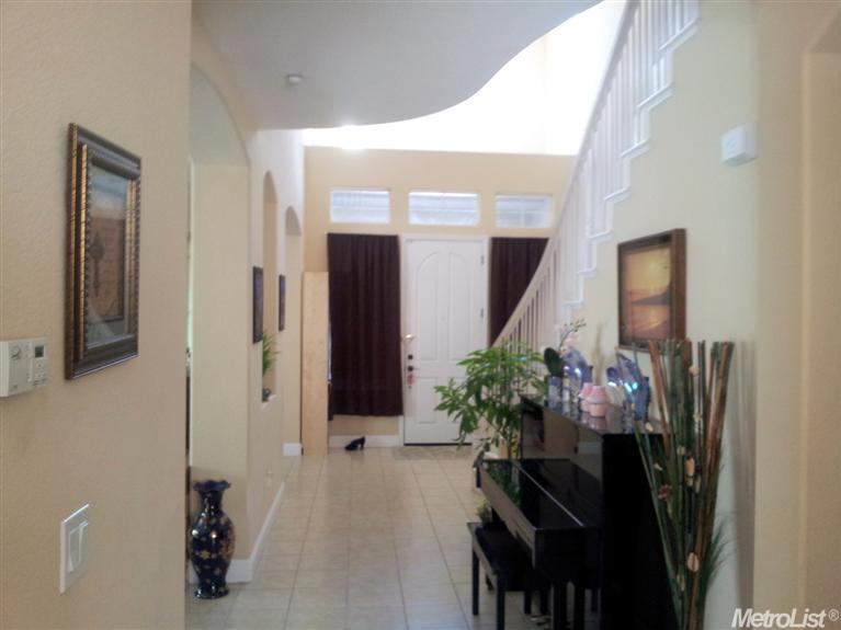 854 Trestle, Lathrop, CA 95330 photo 7