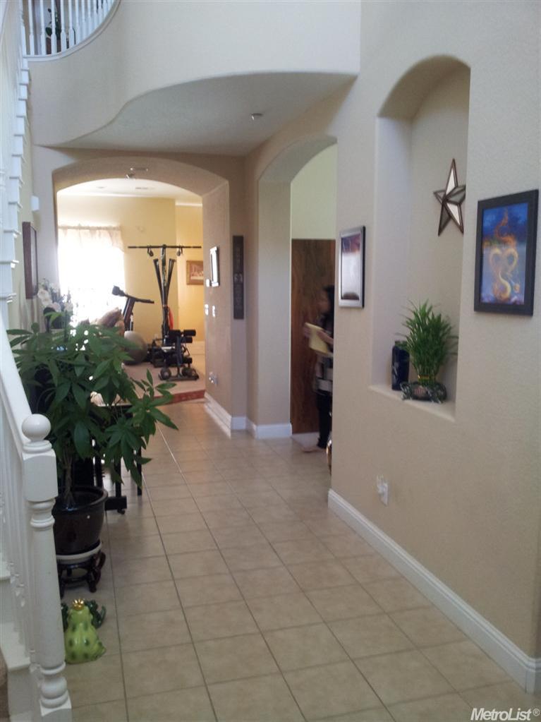 854 Trestle, Lathrop, CA 95330 photo 6