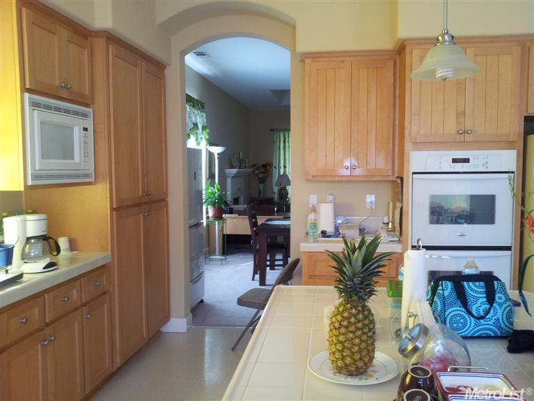 854 Trestle, Lathrop, CA 95330 photo 13